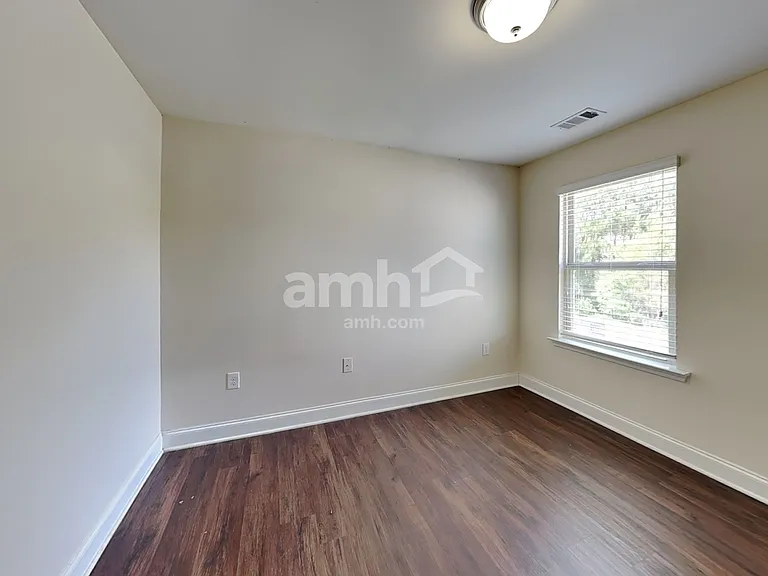 202 Monarch Way — Photo 22