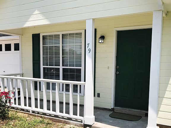 3rd image of 79 Park Ln