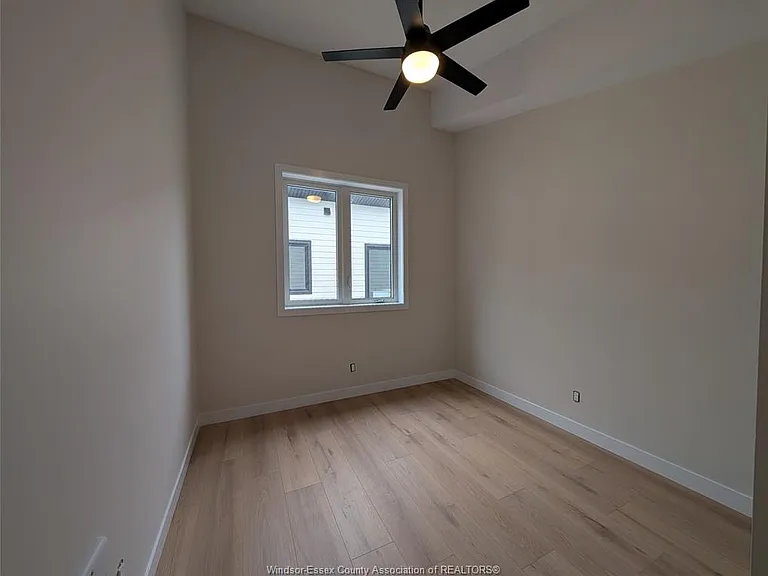 1711 Ford Blvd #2 — Photo 3
