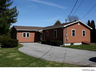 650 Brooks Dr, Clayton, NY 13624