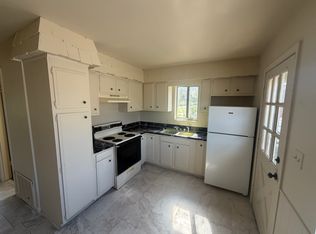 708 E Front St #7, Monroe, MI 48161