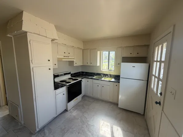 708 E Front St #7, Monroe, MI 48161
