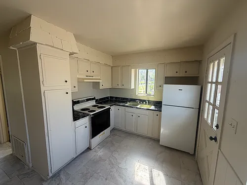 708 E Front St #7 Photo 1