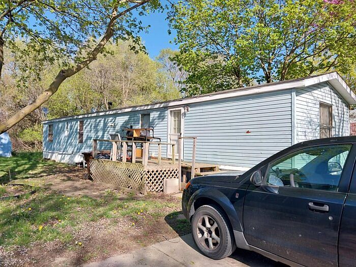 1st image of 411 S Grover Ave Lot 24