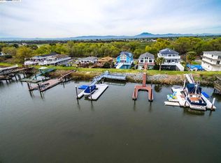 4419 Willow Rd, Bethel Island, CA 94511