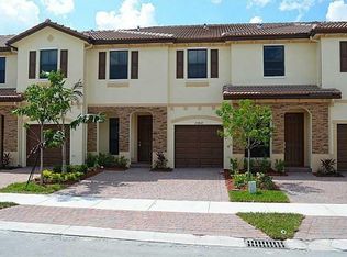 23909 SW 118th Ave #23909, Homestead, FL 33032