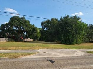 W Congress St, Lafayette, LA 70506