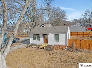 3400 Richmond Rd, Lincoln, NE 68504