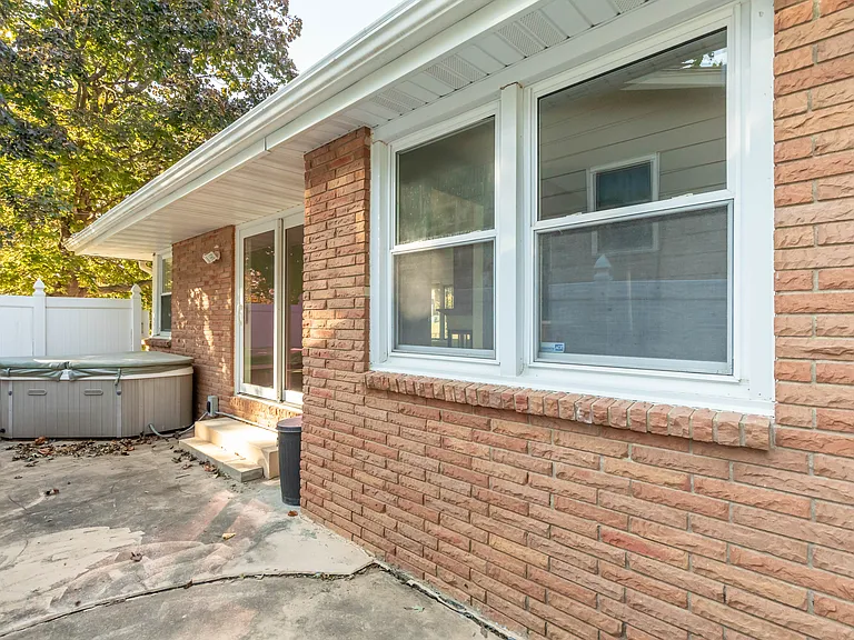 6522 Lincoln Ave — Photo 27