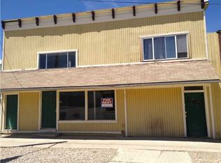 45 N Main St, Henefer, UT 84033
