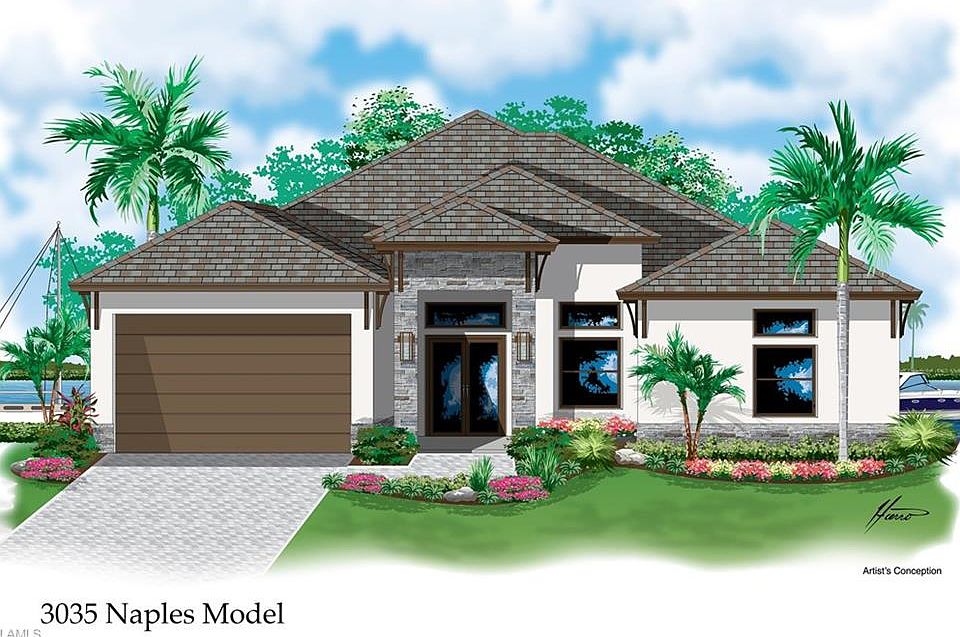 1st image of 1408 Pelican Ave