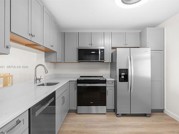 4th image of 3001 Holiday Springs Blvd APT 201