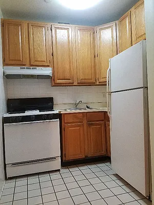 Sold by Scott Kinder, LREB | media 12