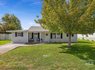 415 Adams St, Twin Falls, ID 83301