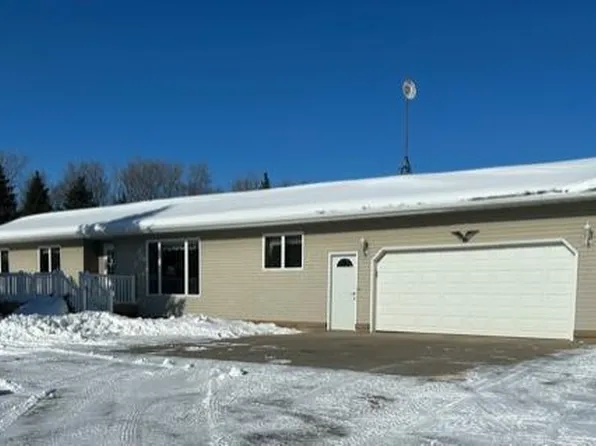 15016 196th St, Glenwood, MN 56334