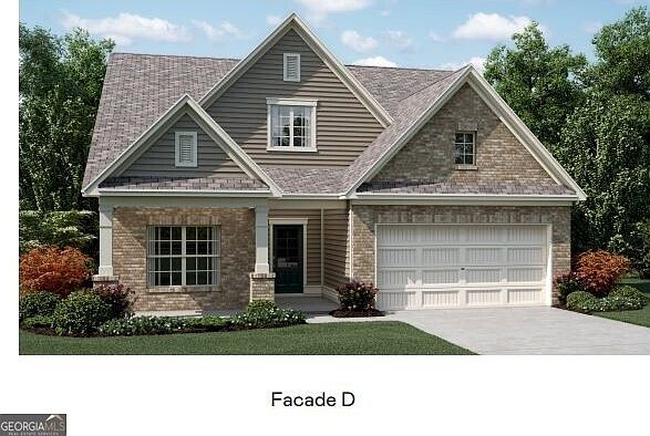 1st image of 30 Airmont Dr