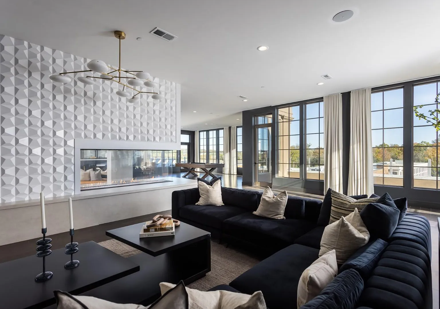 2020 Providence — photo 8