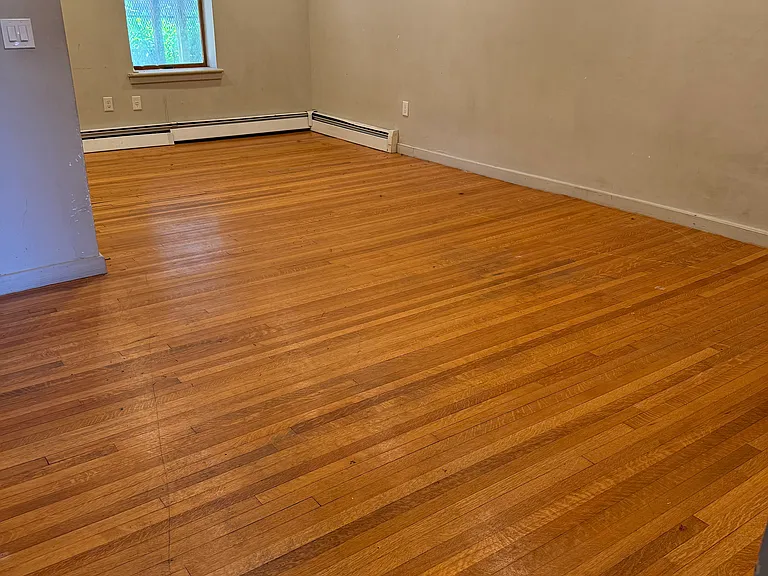 425 Hudson St #B1 — Photo 5