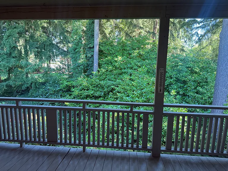 3801 Bridgeport Way W #20 — Photo 35