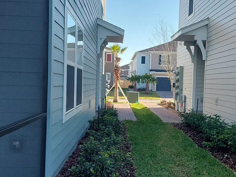 51 Carmella Ct #1 — Photo 18