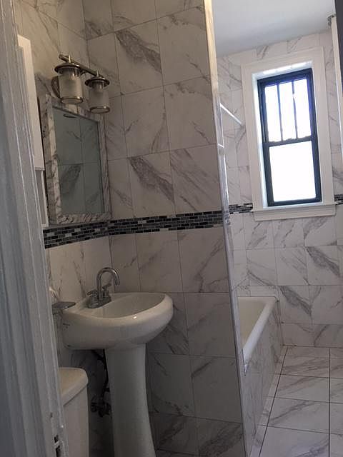 2nd image of 23 Wayne St APT 44