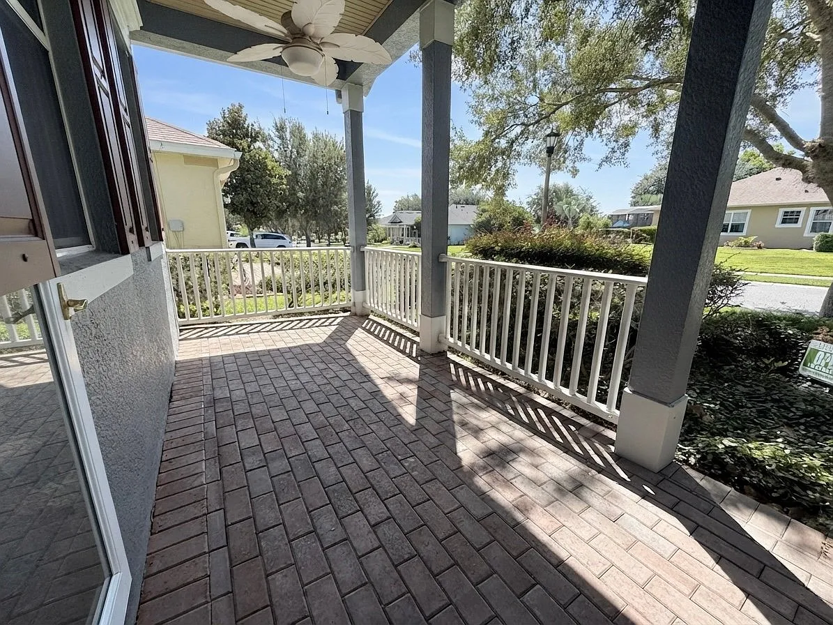 129 Crepe Myrtle Dr — Photo 3