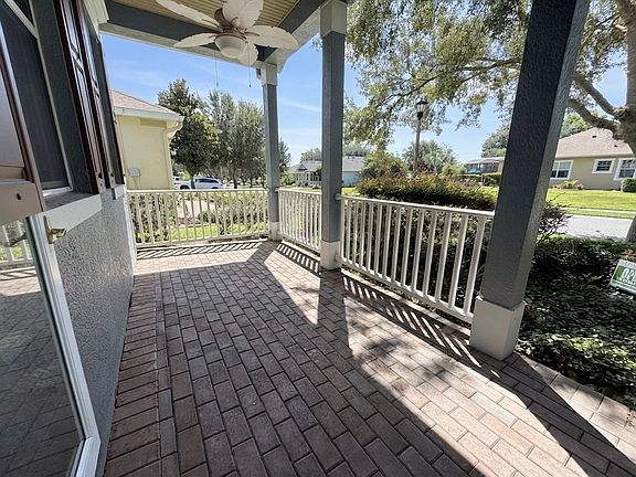 3rd image of 129 Crepe Myrtle Dr