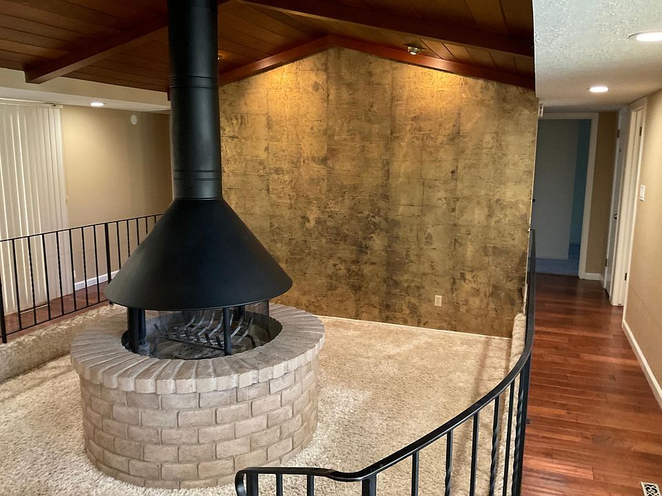 1st image of 4153 Brookhill Dr
