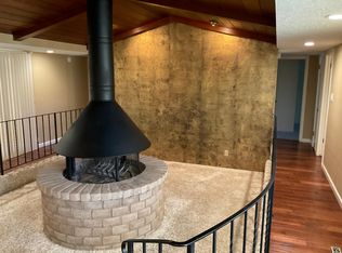 4153 Brookhill Dr, Fair Oaks, CA