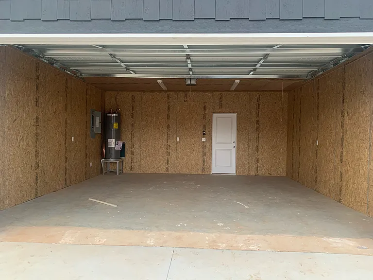 5431 Barn Owl Dr — Photo 2