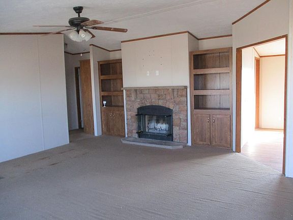 2nd image of 344 N Palomino Ave