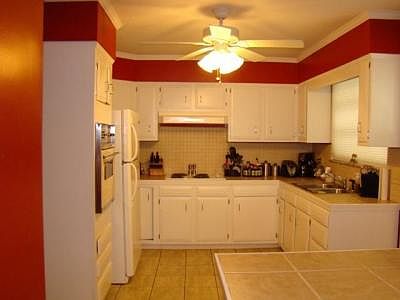 5th image of 8 Westwood Ln