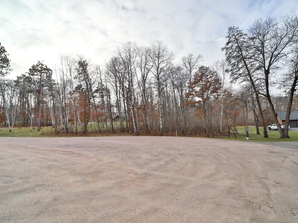 LOT 47 Creek Cir, Pequot Lakes, MN 56472