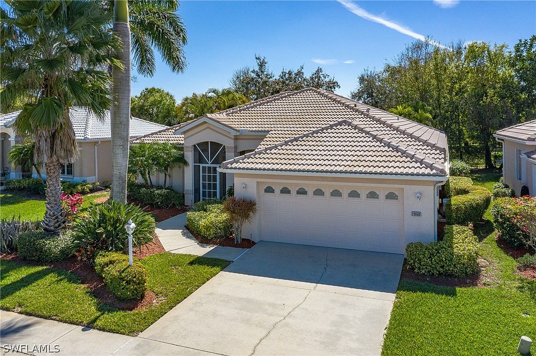 2060 Rio Nuevo Dr, North Fort Myers, FL 33917 | Zillow