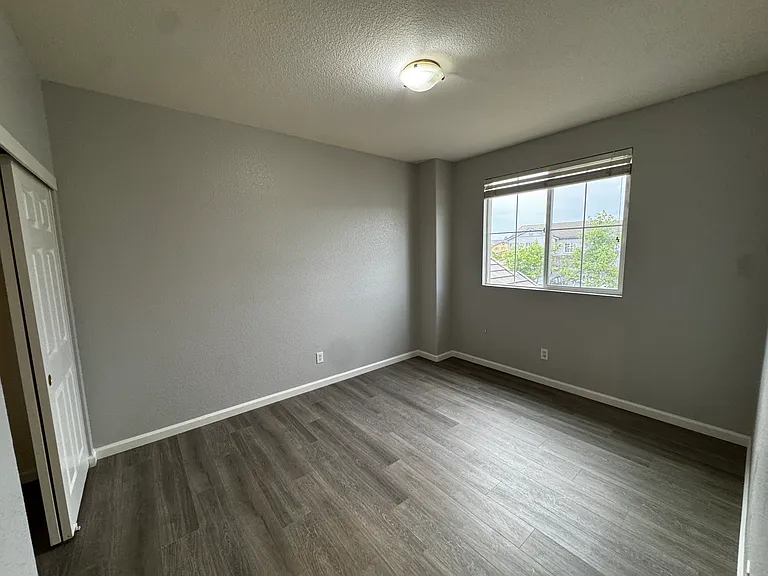 4361 Tahama Ln — Photo 11