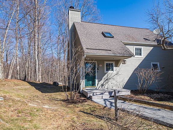 2nd image of 202 Eagle Rise Road #16