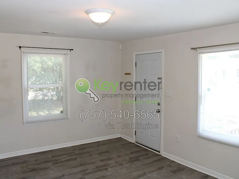 47 Radford St — Photo 6
