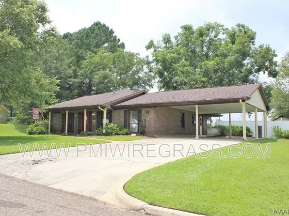 59 Andrews Dr, Daleville, AL 36322