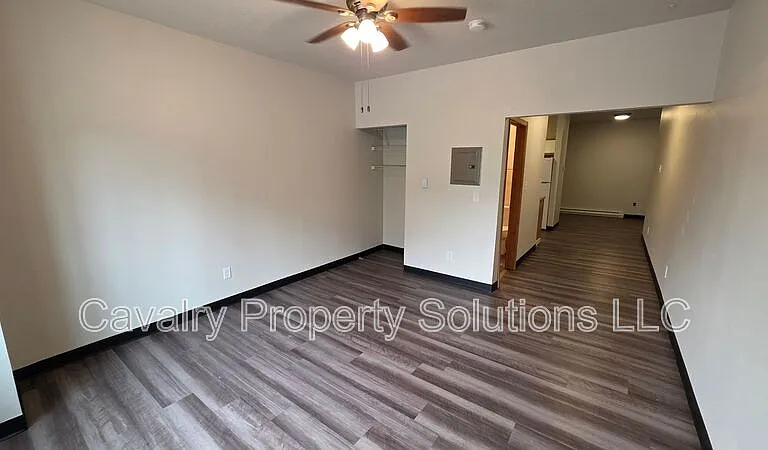 5703 Nicollet St #105 — Photo 8