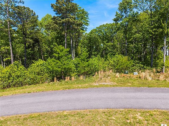 3rd image of LOT 112 Twisted Oak Rd