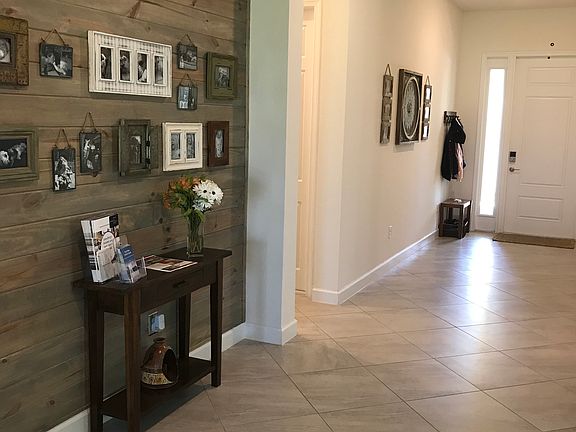 3rd image of 1057 Sterling Pine Pl