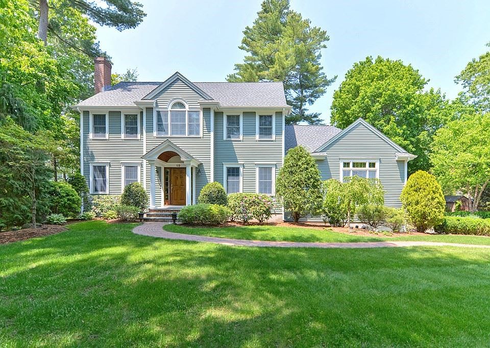 1st image of 19 Brookdale Ave