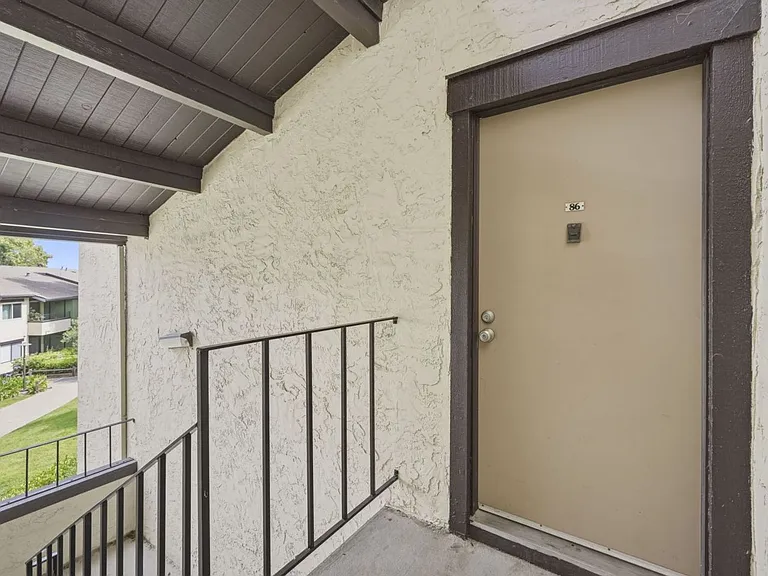 777 San Antonio Rd #86 — Photo 1