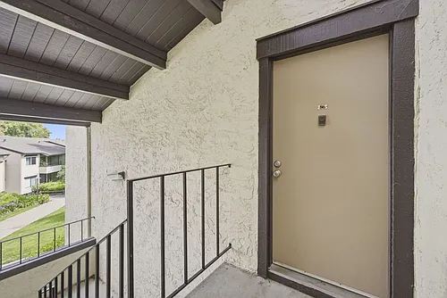 777 San Antonio Rd Photo 1