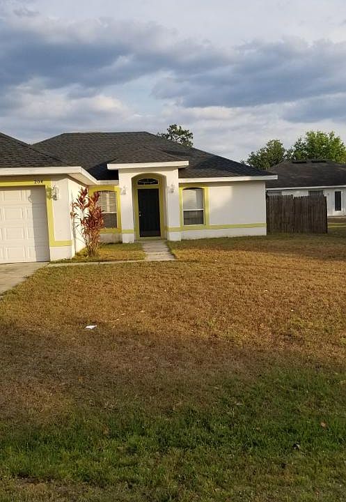 1st image of 204 Grouper Ct