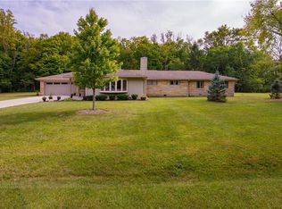 8949 W 81st St, Indianapolis, IN 46278