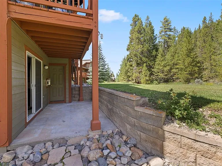 233 Pelican Cir #1503 — Photo 15