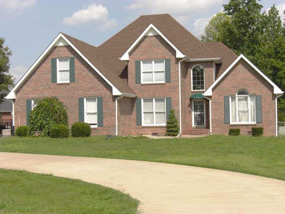 1st image of 109 Alfred Dr