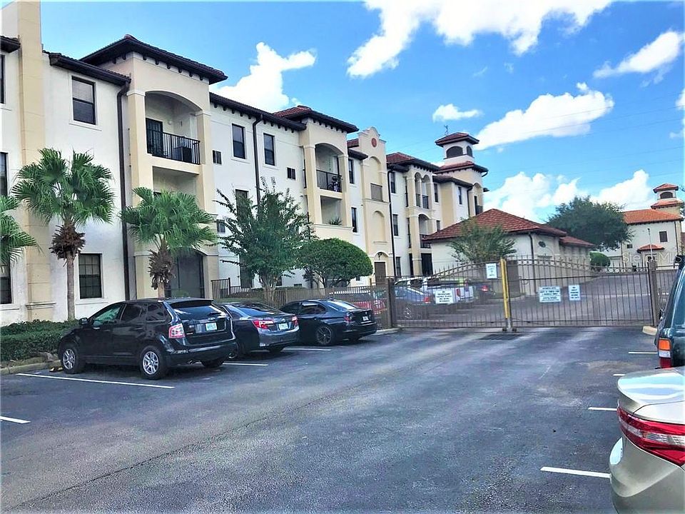 1st image of 5550 E Michigan St APT 1208