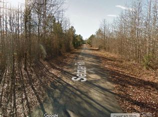 8 Setzler Rd, Laurens, SC 29360